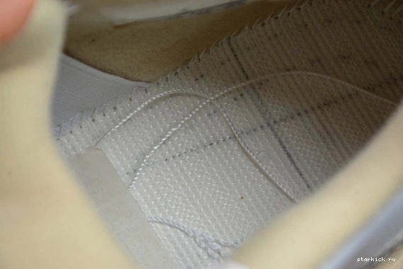 AIR 487724-118 487724-118 Sand Jordan 2017 (GS) 4 Retro 0812